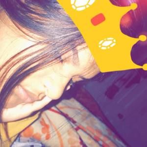 Meet your Posher, Sarai